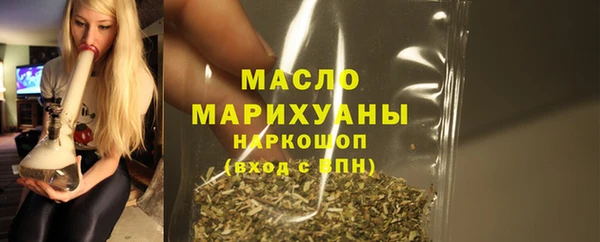 стаф Бородино