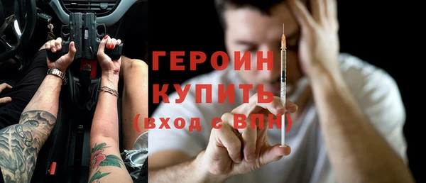 стаф Бородино