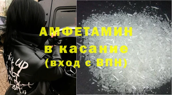 стаф Бородино